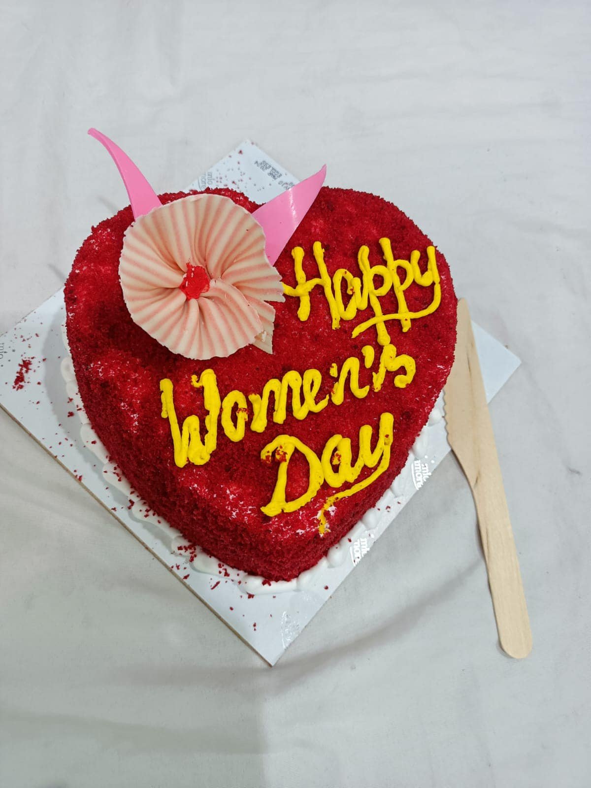 Women s  Day